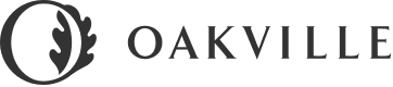 Town of Oakville